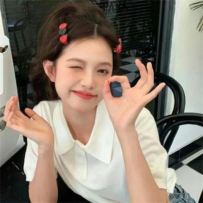 致敬白衣天使公益云演唱会