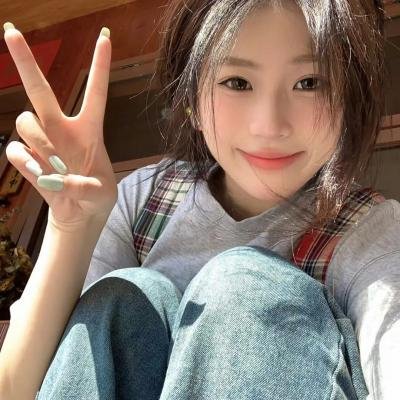 我可是纯爱战士你当我老婆怎么了