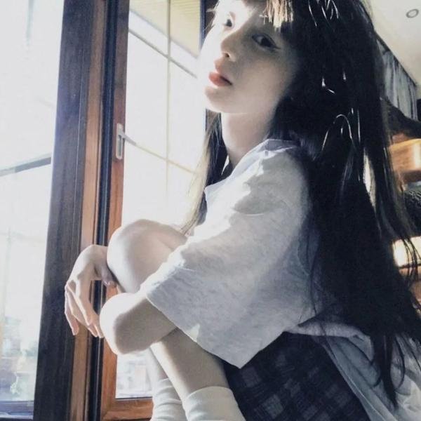 梦修罗