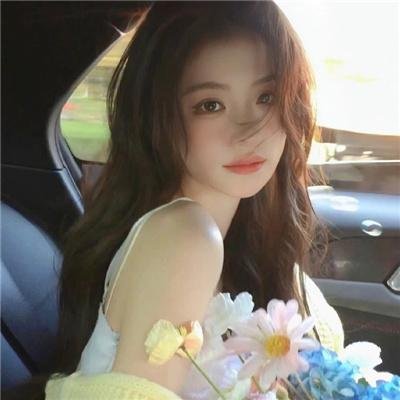 韭菜花开