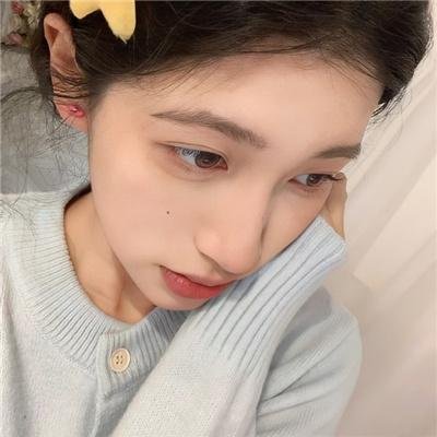 大动乱