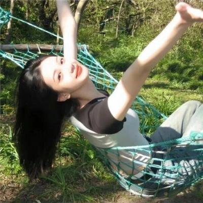 逆袭之我爸是神王