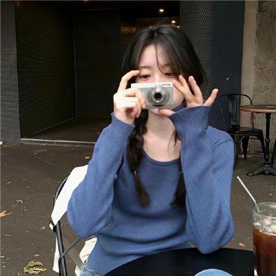 重生后,渣男的小叔宠我入骨