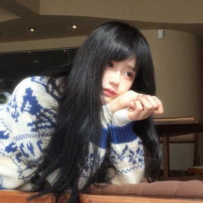 中国机长