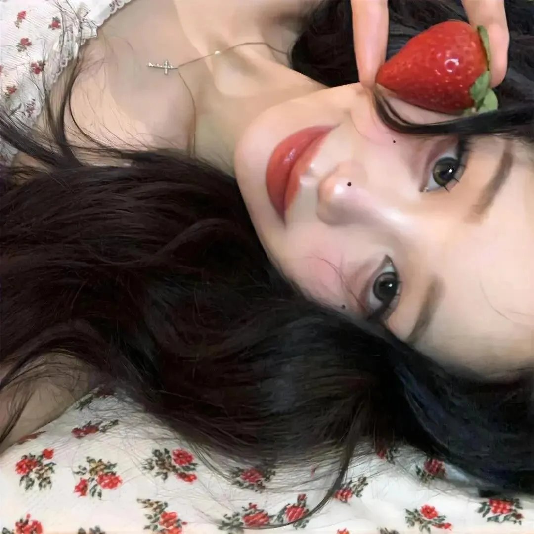 我的白鲸男友第二季