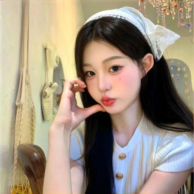 爱在度假屋
