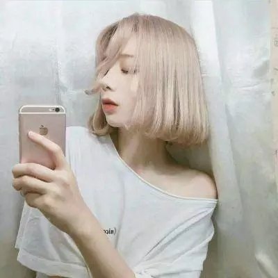 今天决定我爱你
