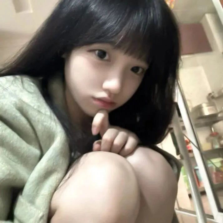 真假白月光,傅总爱错人