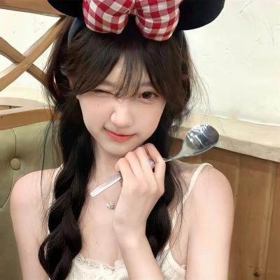 守寡三年后,战死的夫君回来了