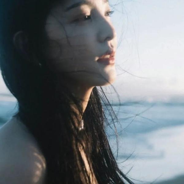 纽约之王