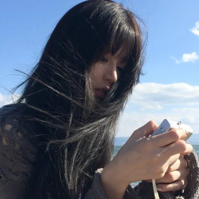 爱到杀必死