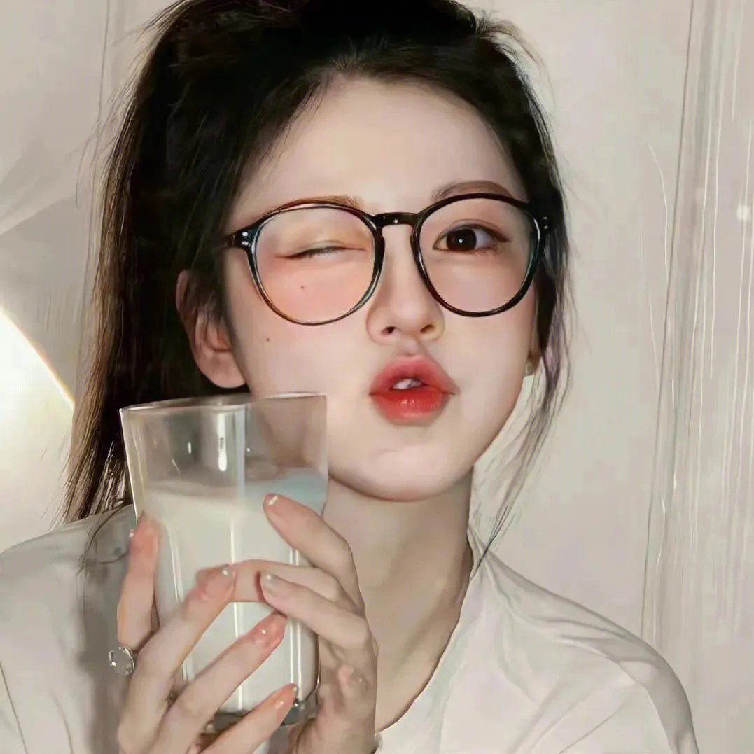 万紫千红青春乐