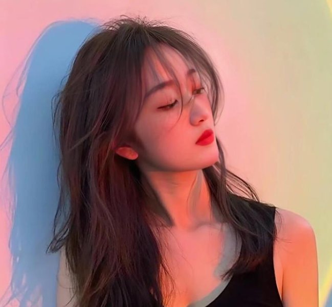 一级方程式:疾速争胜第六季