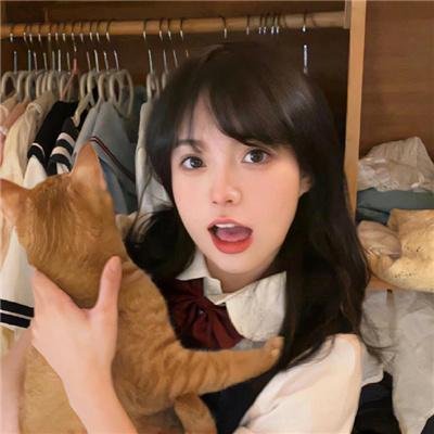 离婚后,我被三个高富帅哥哥团宠了