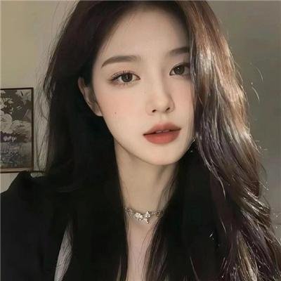 十世好人复活成大秦胡亥