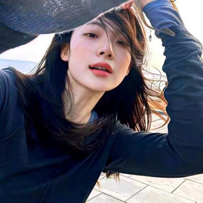 斗罗大陆2:绝世唐门