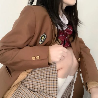迷失城市